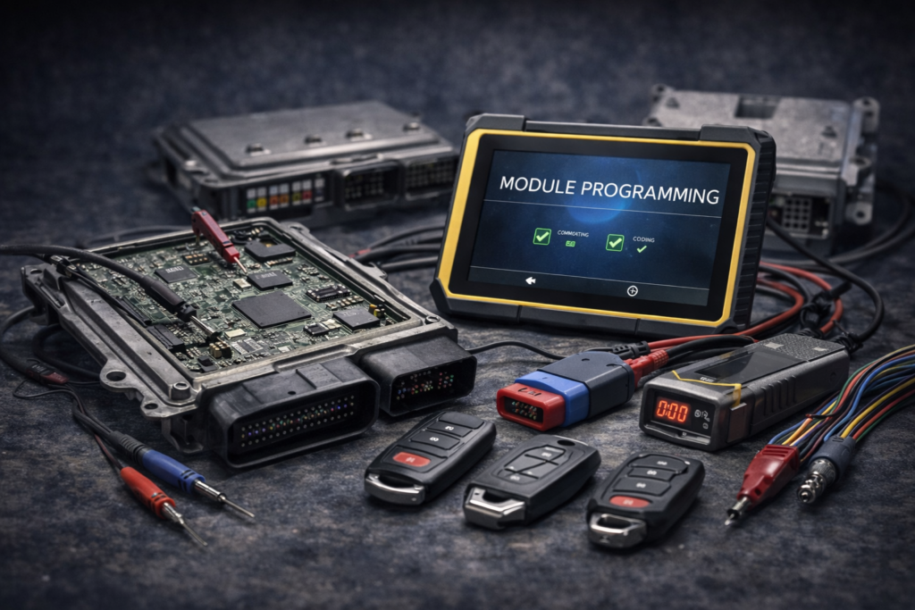 04d1b099 e7c7 40a1 8fd5 fc55b574f389