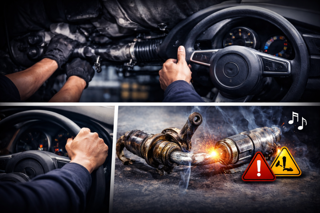 133582d2 7395 4890 9bef 1d8b6fd29a8b