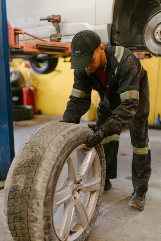 2025.05.08 autopapa ottawa 11