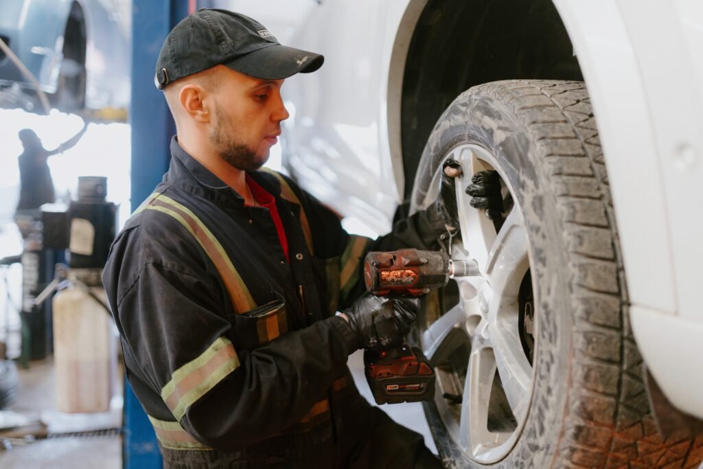 2025.05.08 autopapa ottawa 12