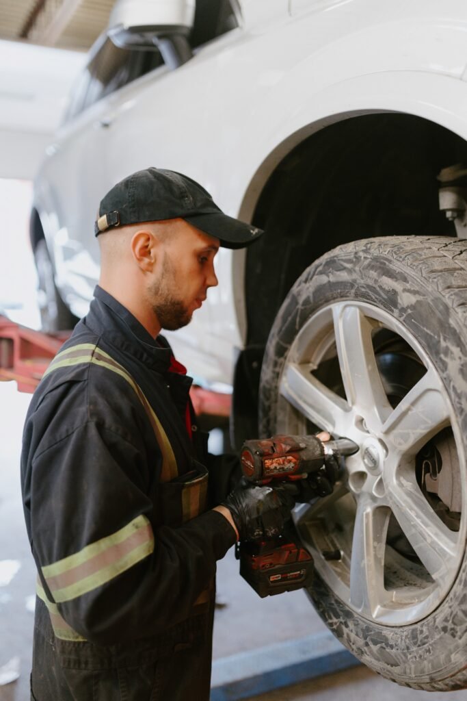 2025.05.08 autopapa ottawa 13