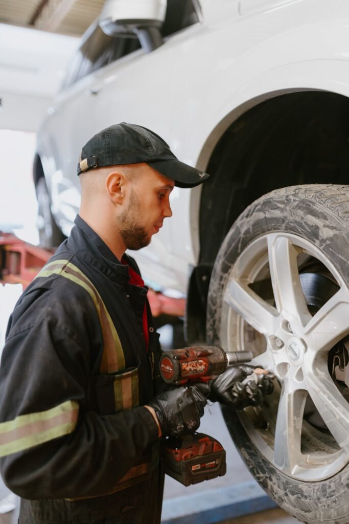 2025.05.08 autopapa ottawa 14