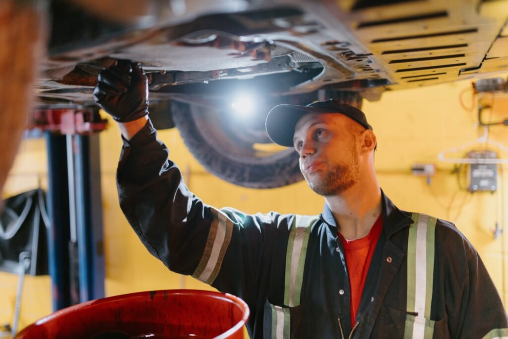 2025.05.08 autopapa ottawa 16