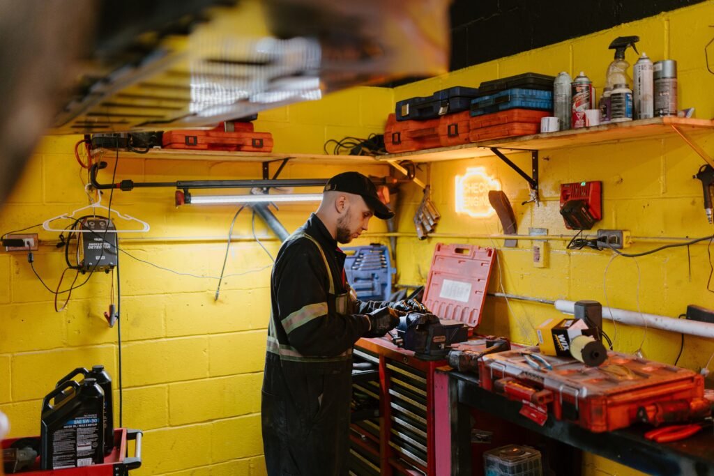 2025.05.08 autopapa ottawa 18 (1)