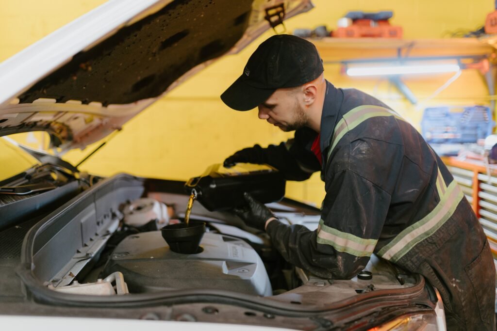 2025.05.08 autopapa ottawa 2