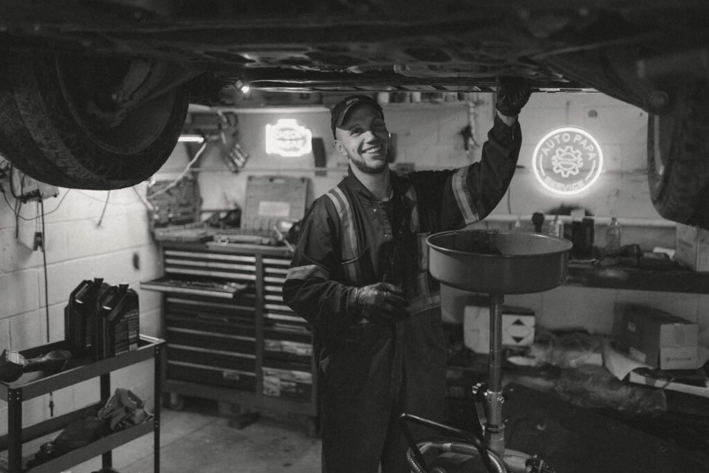 2025.05.08 autopapa ottawa 20