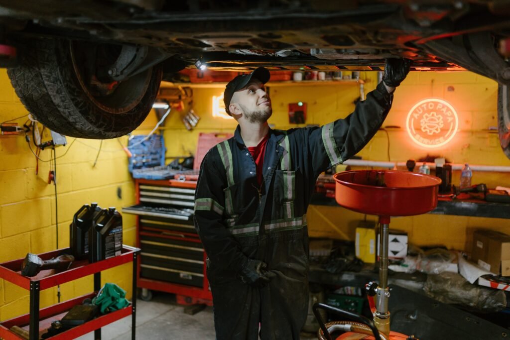 2025.05.08 autopapa ottawa 21