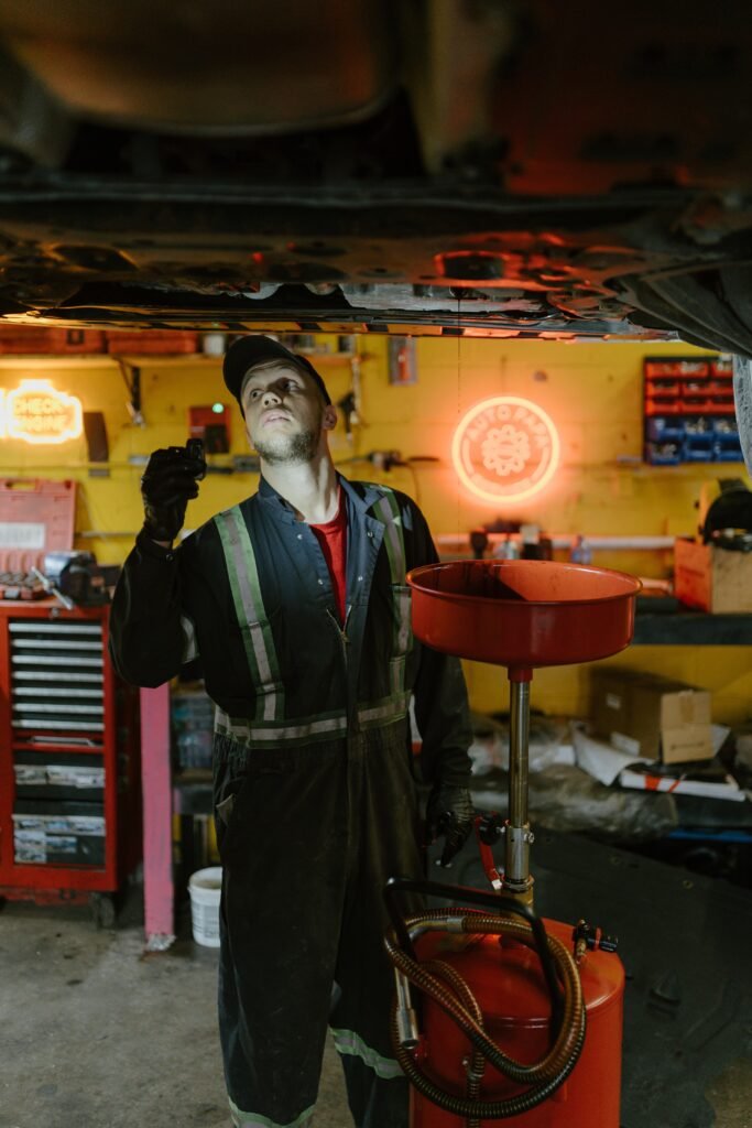 2025.05.08 autopapa ottawa 22