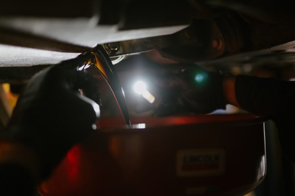 2025.05.08 autopapa ottawa 23