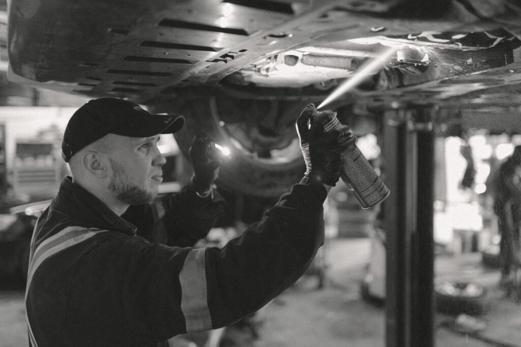 2025.05.08 autopapa ottawa 26