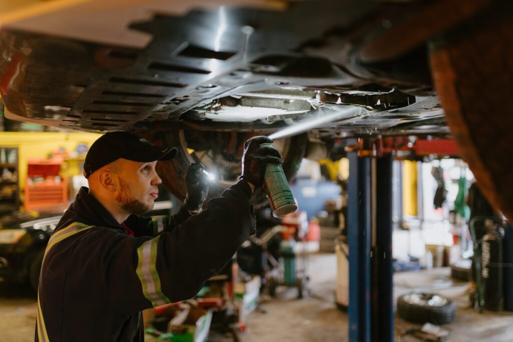 2025.05.08 autopapa ottawa 27