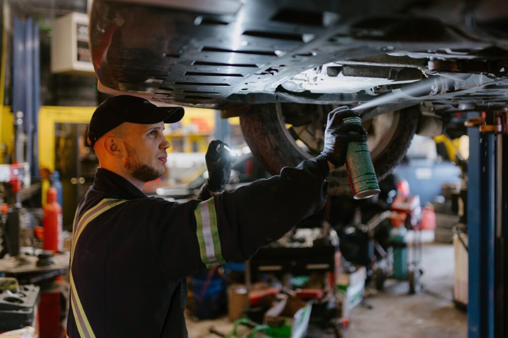 2025.05.08 autopapa ottawa 29