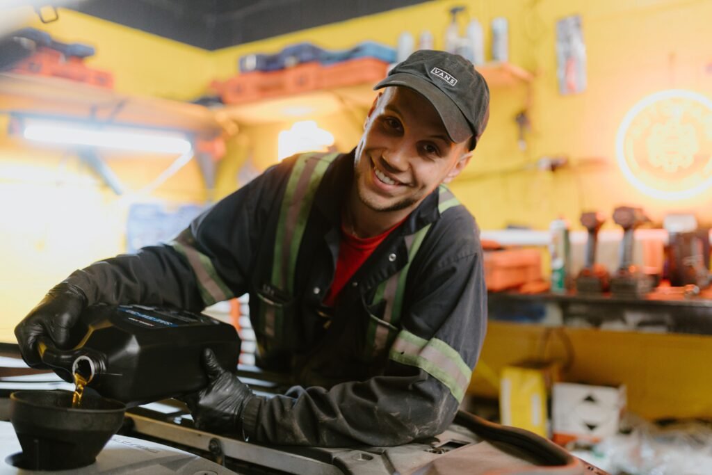 2025.05.08 autopapa ottawa 3