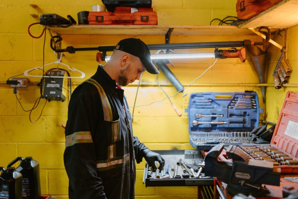 2025.05.08 autopapa ottawa 31