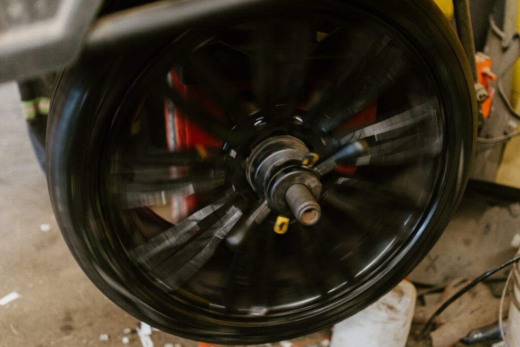 2025.05.08 autopapa ottawa 32