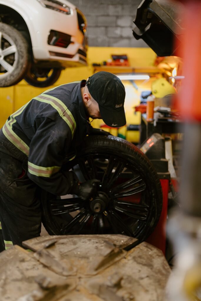 2025.05.08 autopapa ottawa 34