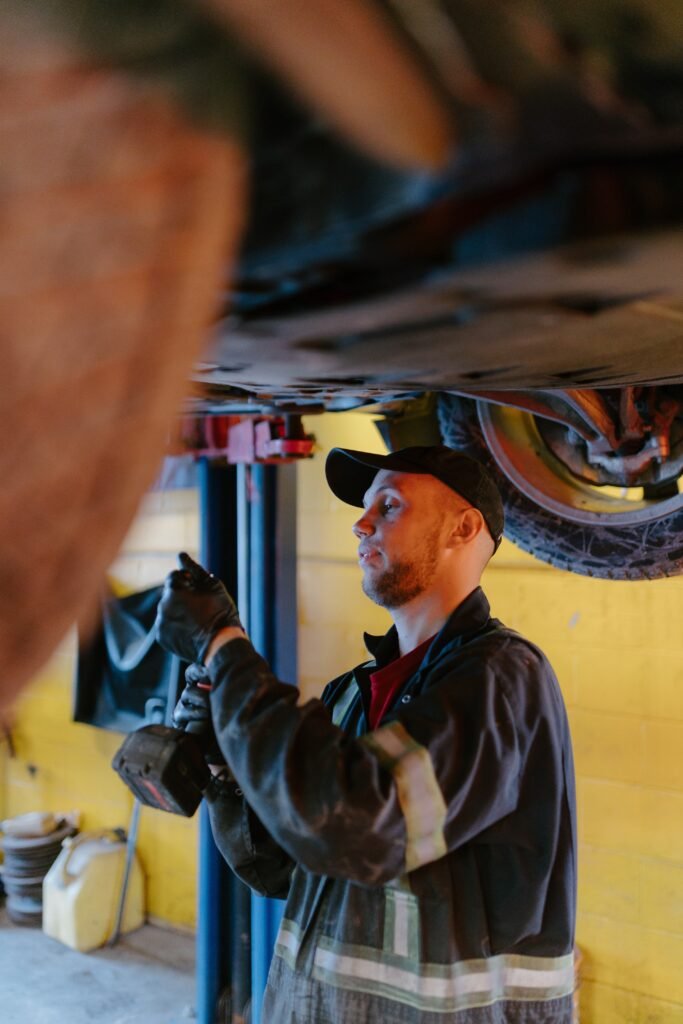 2025.05.08 autopapa ottawa 8