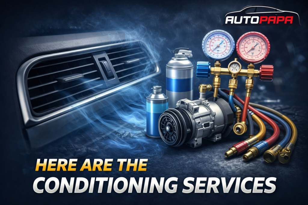 75e98d46 6524 4c0e 855d b89f5700b67d