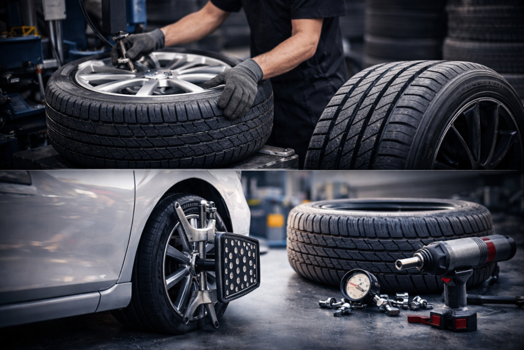 8e5938f8 fecf 4627 9477 b38c7fa92d04