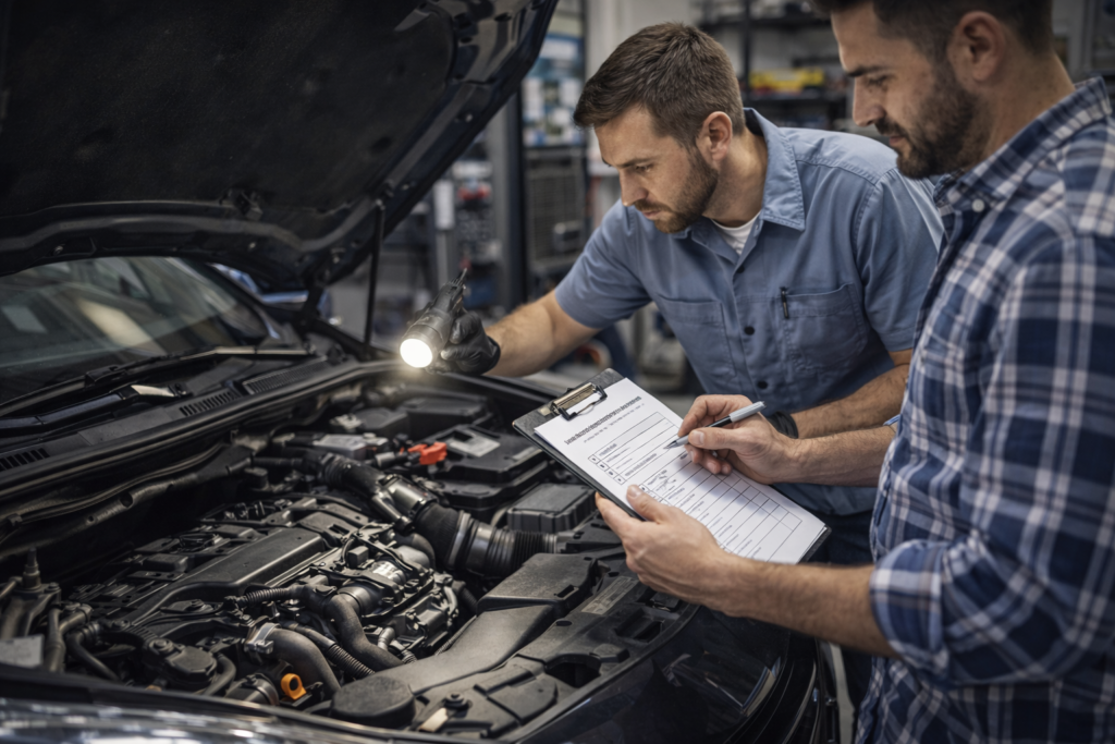 94be1c8e 6fd7 4ea6 830f 7013c63c3a19