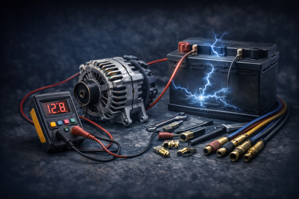 b444eccf d2ae 4eeb 80f5 212992969877