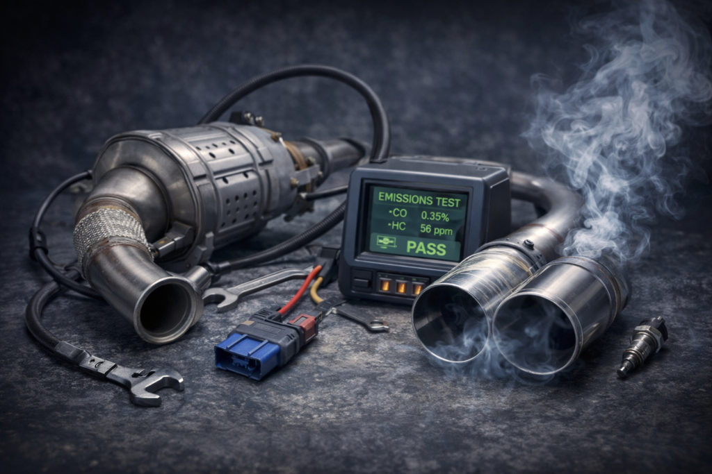 bdfb55a6 58cc 40b0 93dd a3ce0f566e89