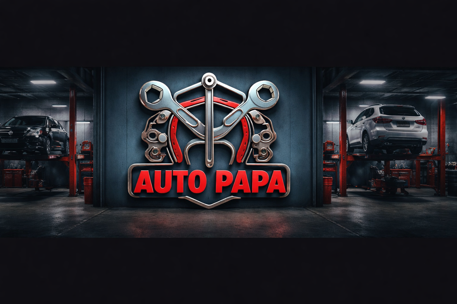 Piano Tuning, Piano Repair & Electronic Keyboard Discussion ... - Facebook