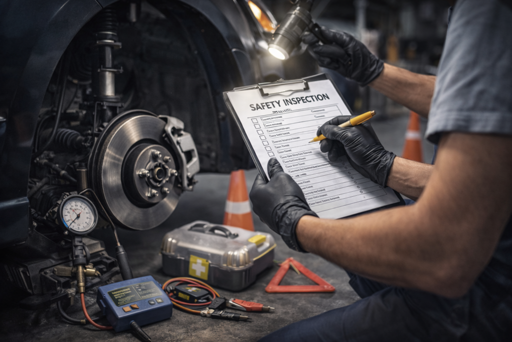 d807f6cf 6801 4bda bd88 59ea05d32989