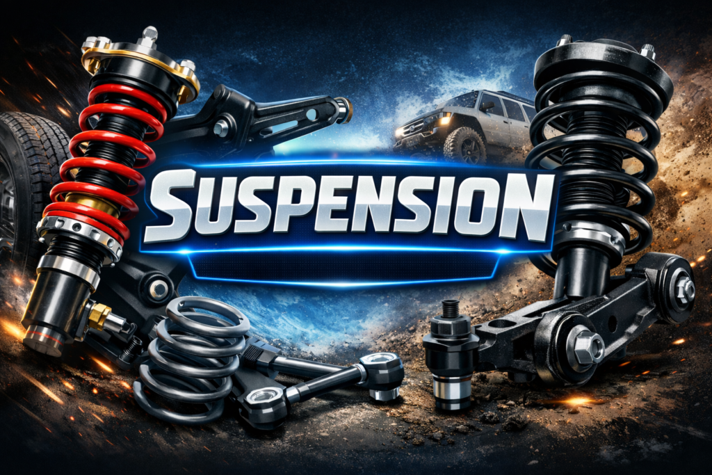 d9d53c86 7944 4410 ae78 e156ba959d7a