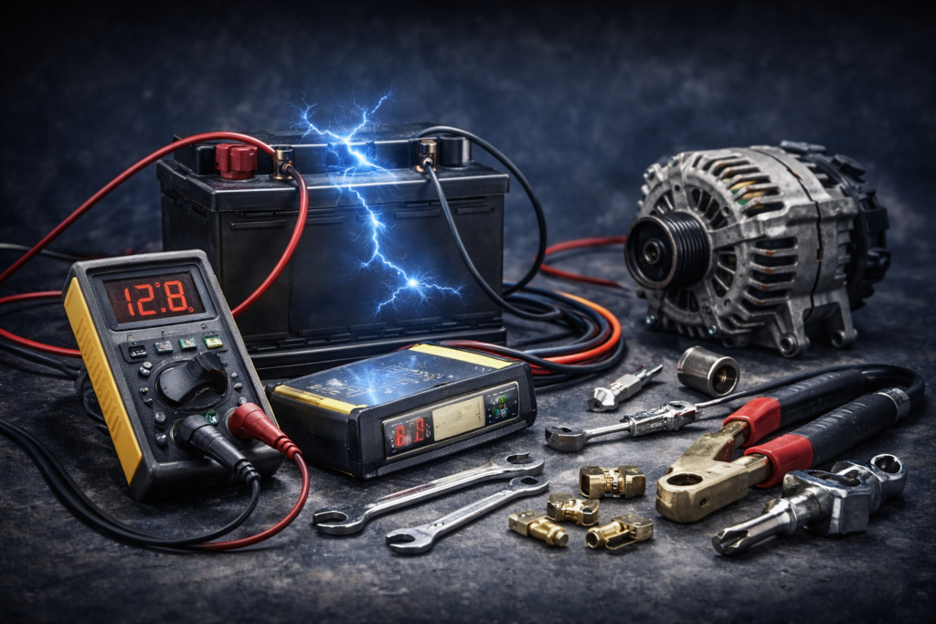 df724b3f e446 4286 983e 734ae730bd3e