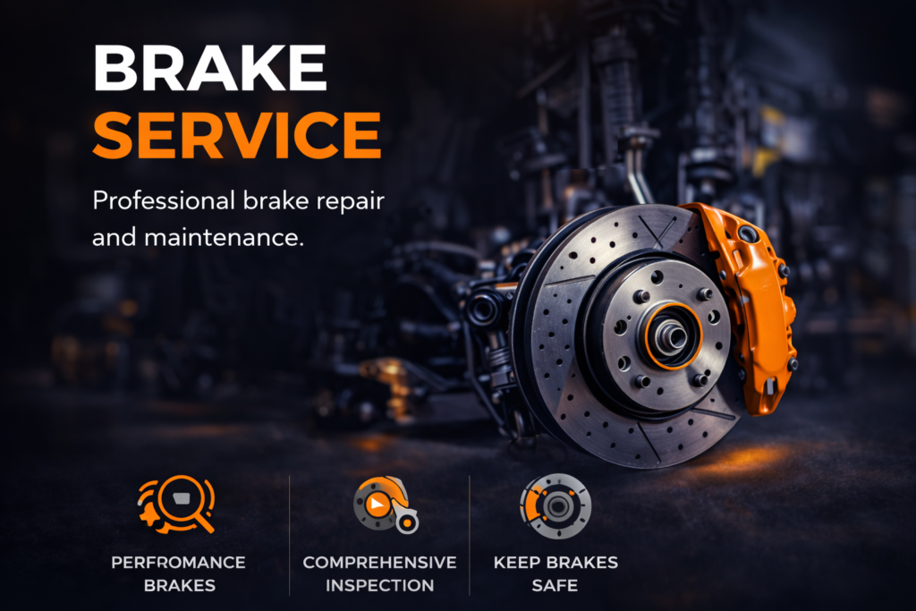 e049ae05 8602 487e b56f 7c6789e11d9a