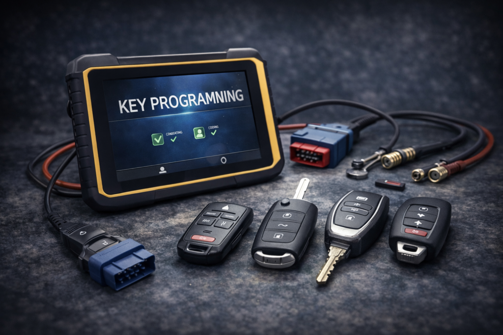 f4a0187c f5ed 4199 94b4 7254e9fc7fbe