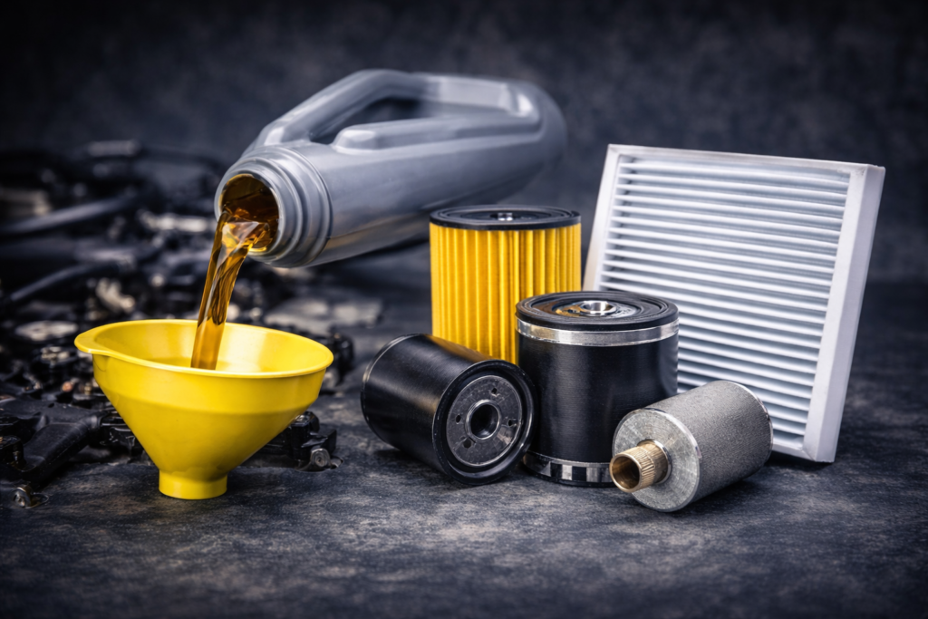 fd448c32 9691 4274 942d 402af681ea66